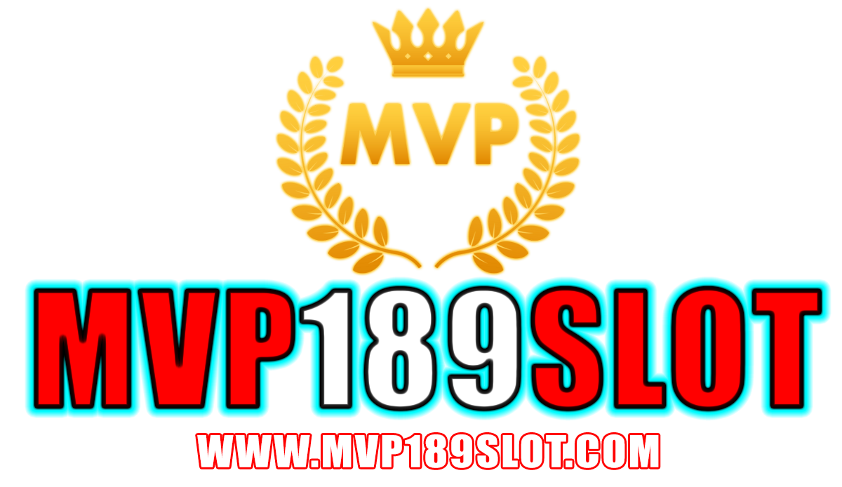 mvp189 slot